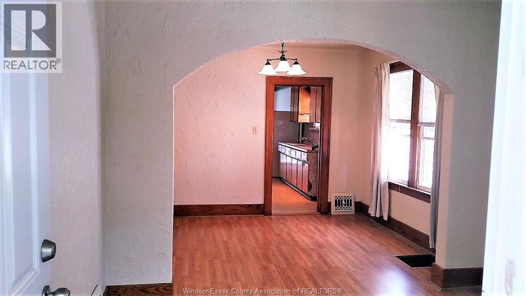 751 RANDOLPH - 4
