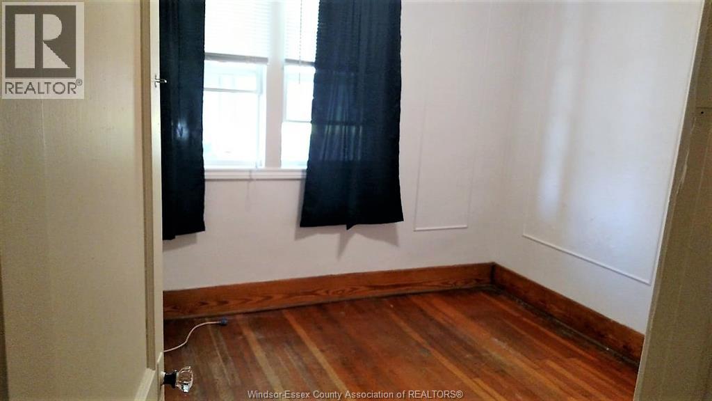 751 RANDOLPH - 8