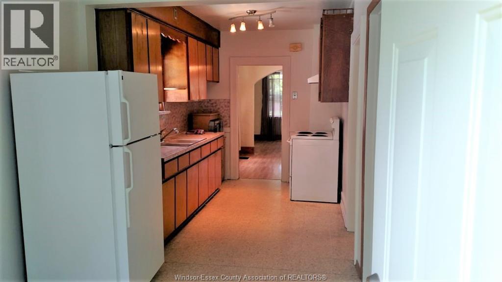 751 RANDOLPH - 5