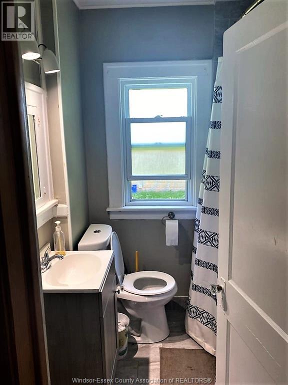 751 RANDOLPH - 11