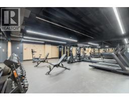 430 8188 Manitoba Street, Vancouver, BC V5X3A2 Photo 9