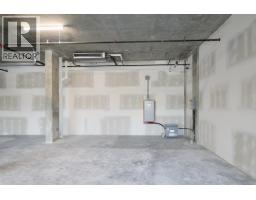 430 8188 Manitoba Street, Vancouver, BC V5X3A2 Photo 6