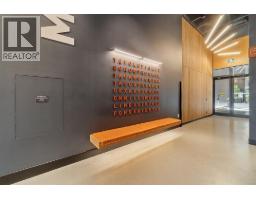 430 8188 Manitoba Street, Vancouver, BC V5X3A2 Photo 7