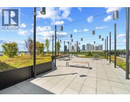 430 8188 Manitoba Street, Vancouver, BC V5X3A2 Photo 10