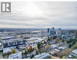 430 8188 Manitoba Street, Vancouver, BC V5X3A2 Photo 11