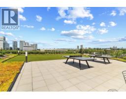430 8188 Manitoba Street, Vancouver, BC V5X3A2 Photo 12