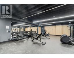 430 8188 Manitoba Street, Vancouver, BC V5X3A2 Photo 8