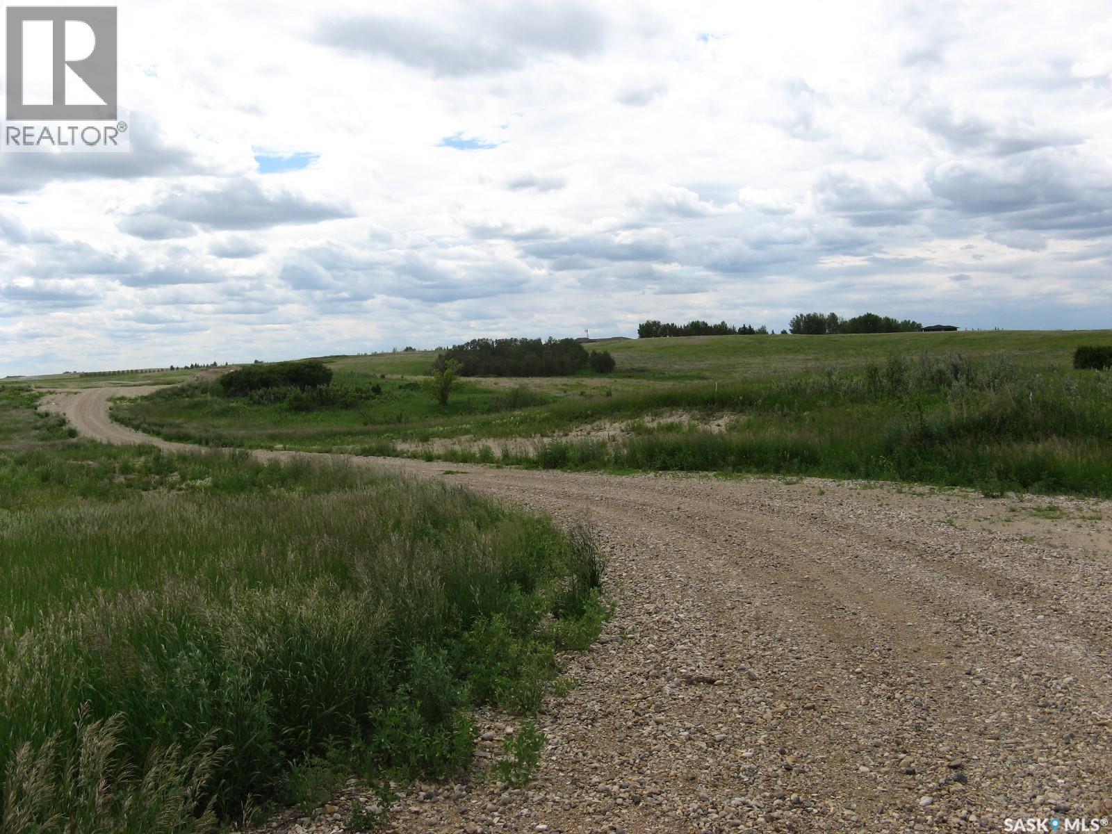Eagle Heights Estates — photo 17