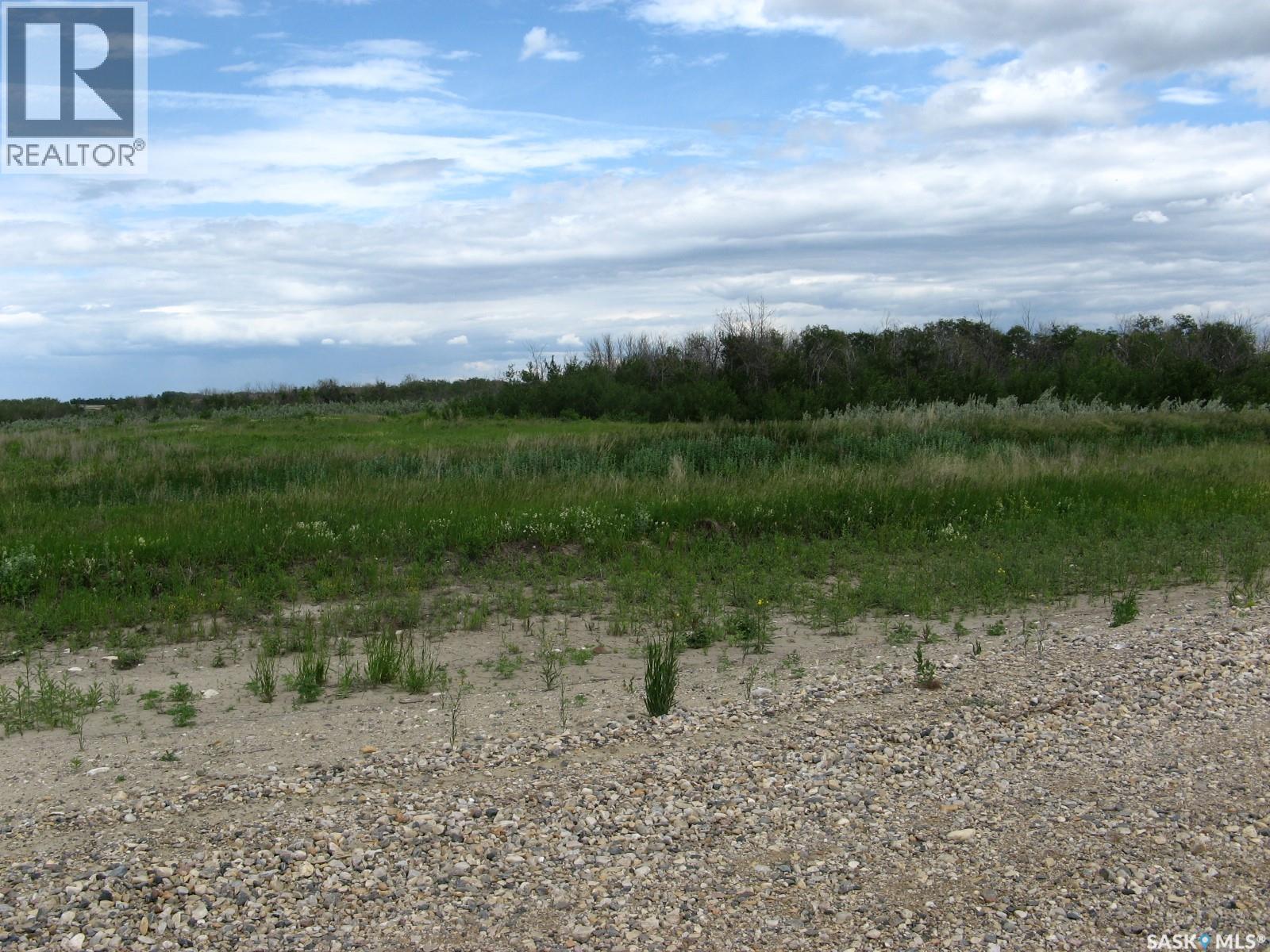 Eagle Heights Estates — photo 16
