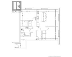 99 King Street Unit# Suite G, Saint John, NB E2L2H7 Photo 16