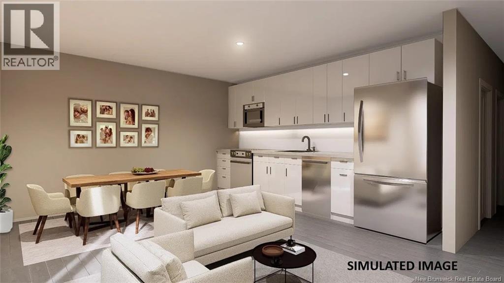 99 King Street Unit# Suite F, Saint John — photo 3