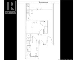 99 King Street Unit# Suite F, Saint John, NB E2L2H7 Photo 15
