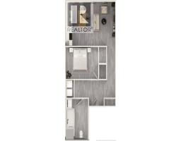 99 King Street Unit# Suite F, Saint John, NB E2L2H7 Photo 16