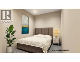 99 King Street Unit# Suite F, photo 2
