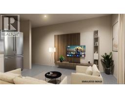 99 King Street Unit# Suite F, photo 4