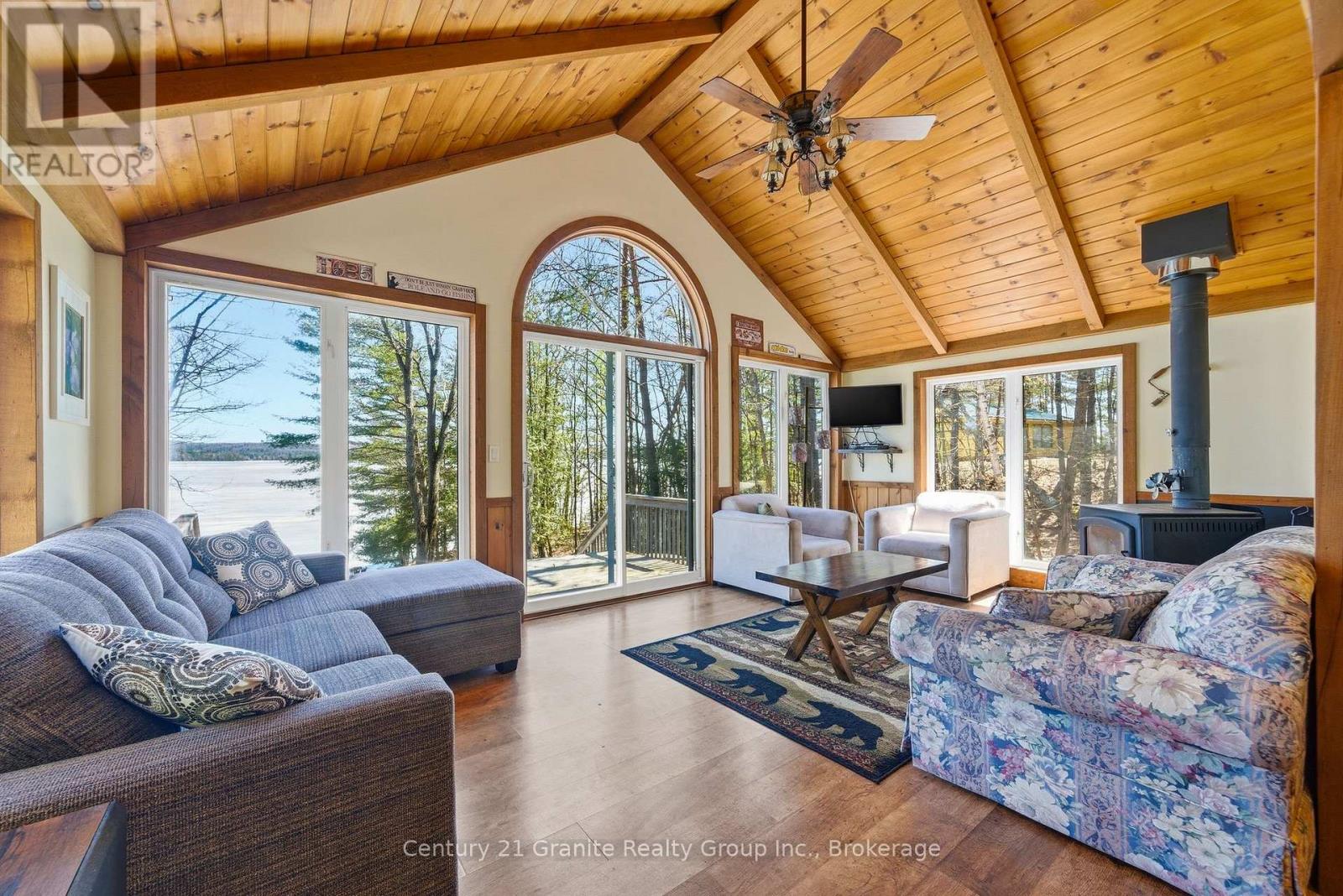 1035 HARVEST MOON LANE - 15