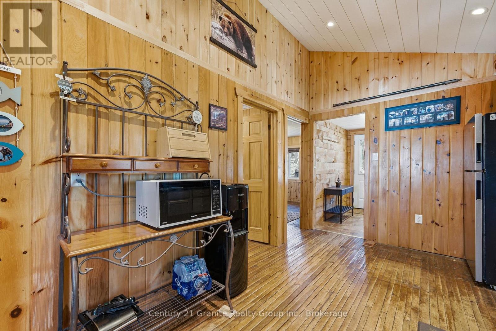 1035 HARVEST MOON LANE - 12