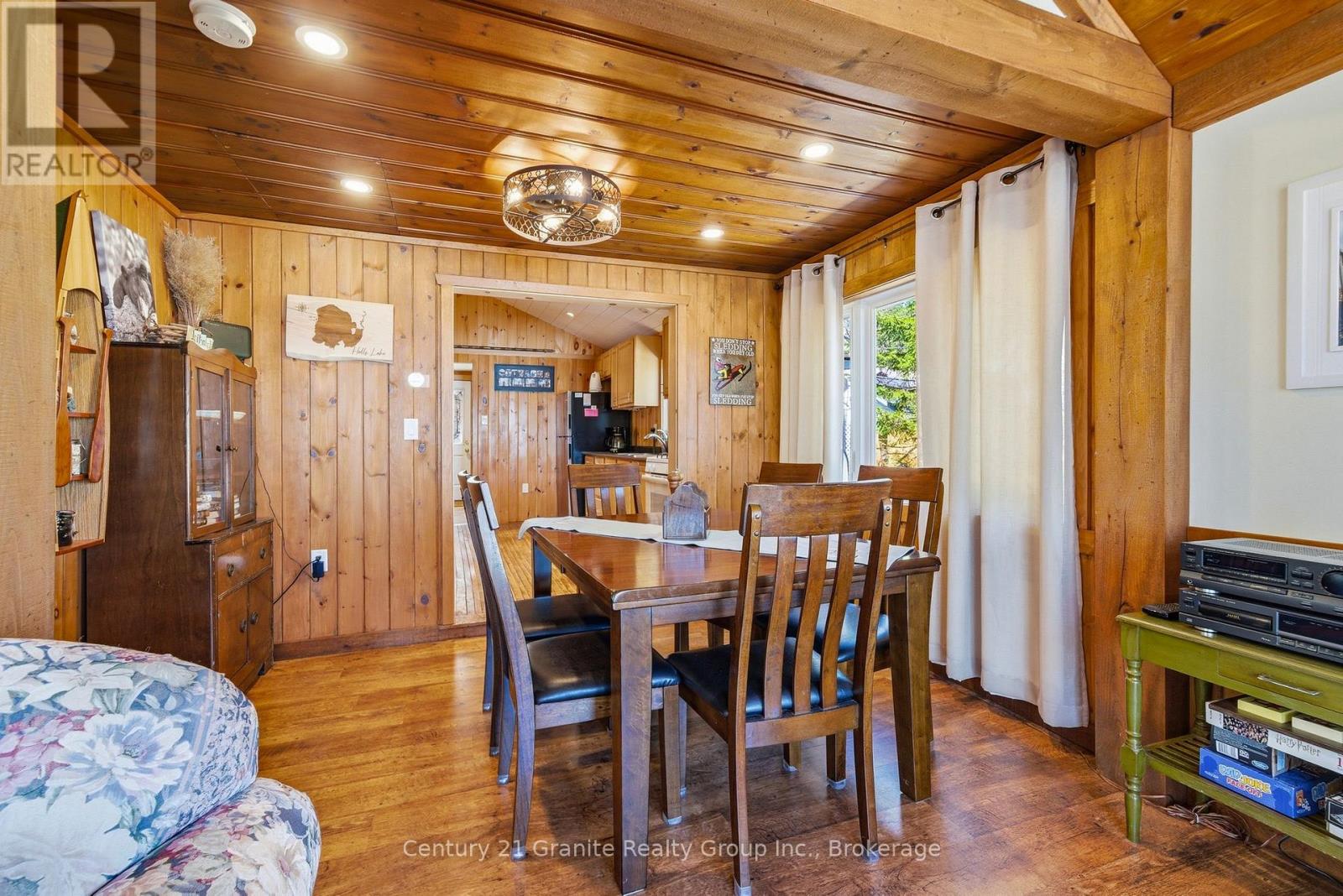 1035 HARVEST MOON LANE - 13