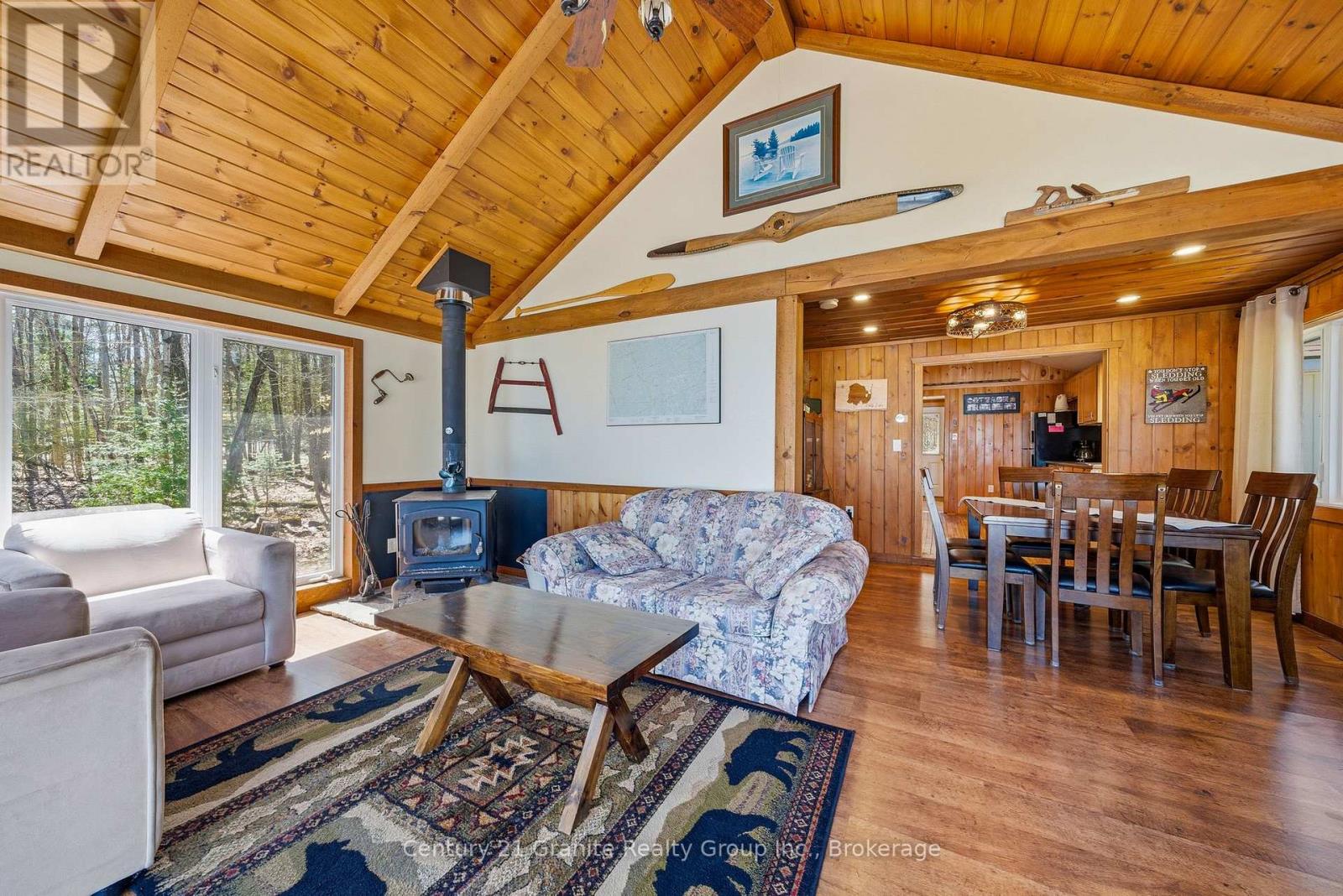 1035 HARVEST MOON LANE - 17