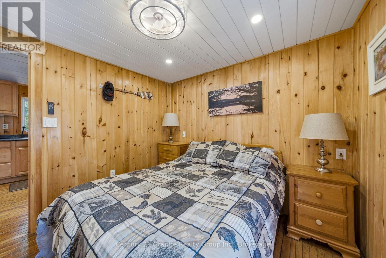 1035 HARVEST MOON LANE - 20