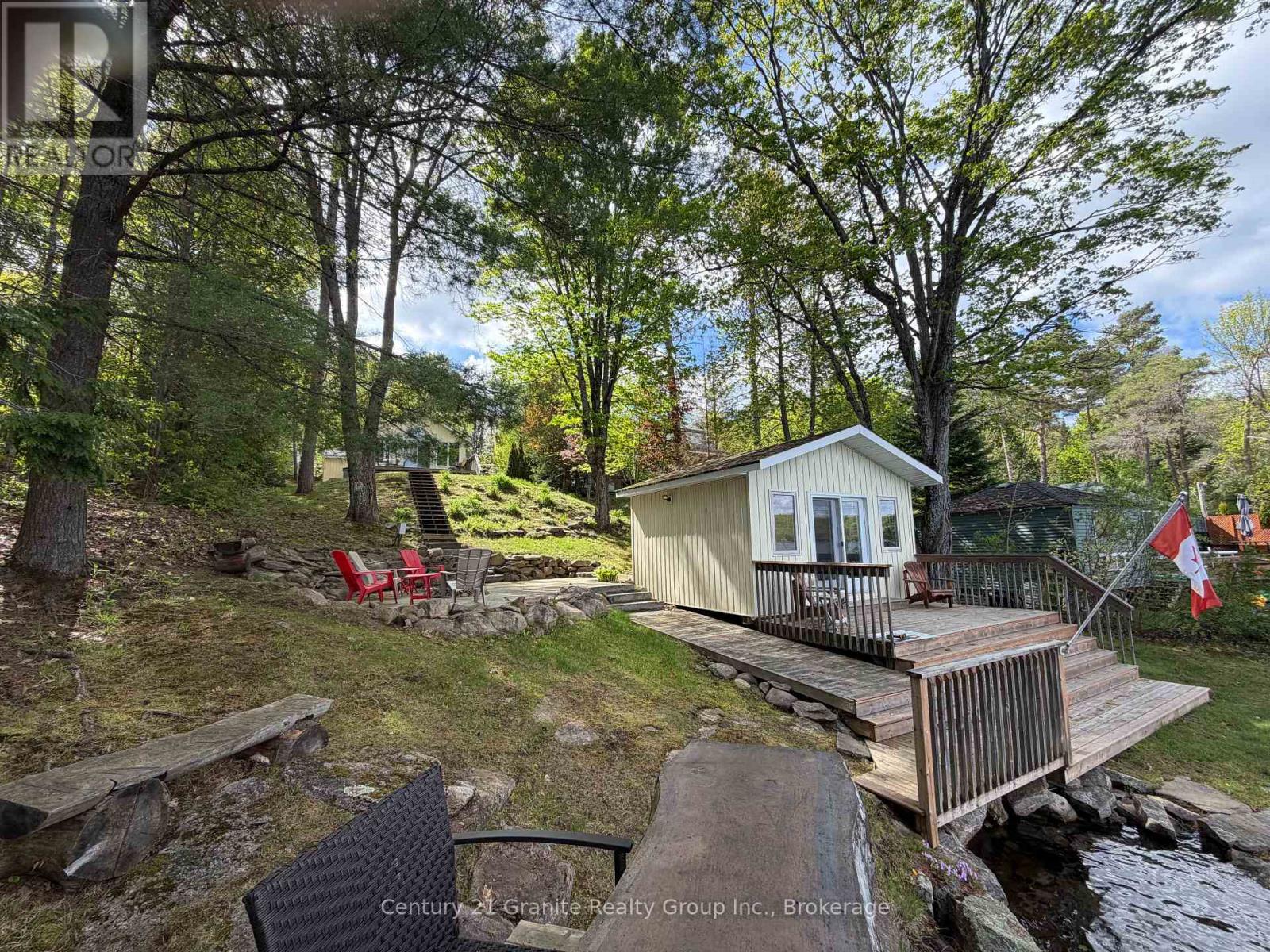 1035 HARVEST MOON LANE - 2