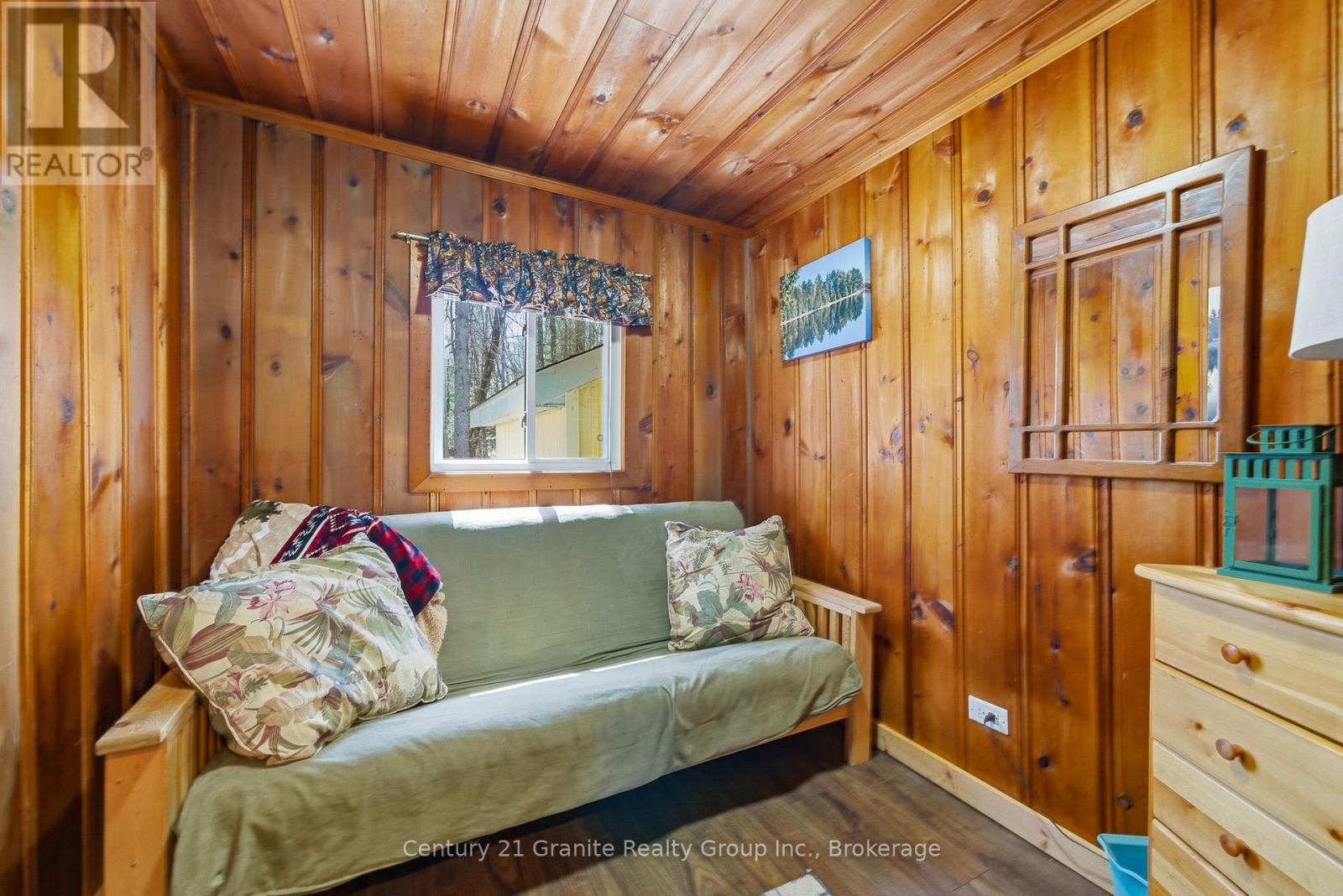 1035 HARVEST MOON LANE - 21
