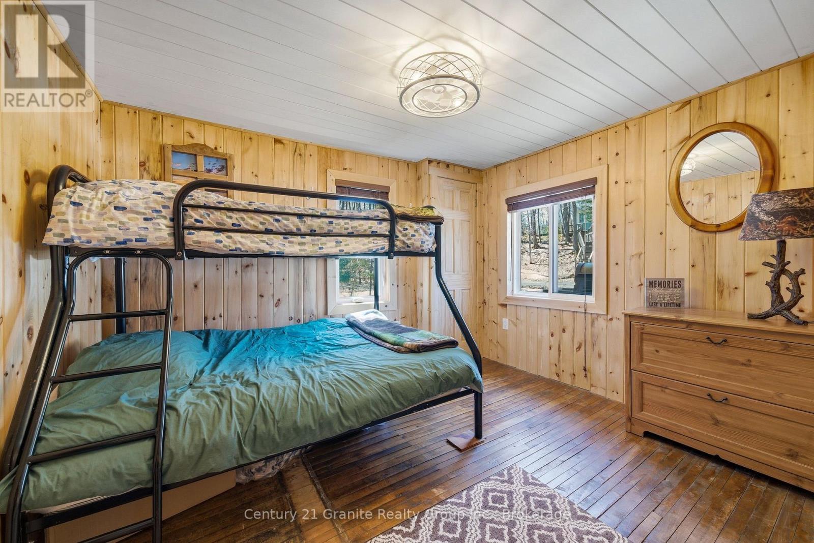 1035 HARVEST MOON LANE - 22