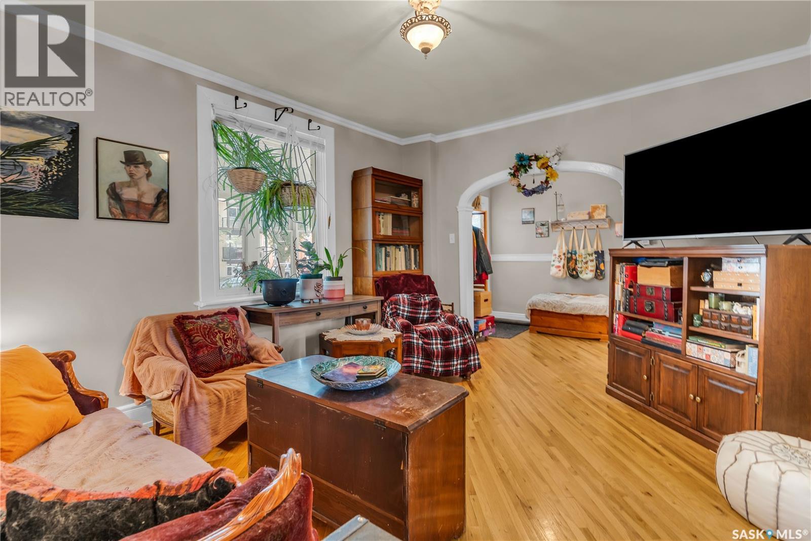 2152 Rae STREET - 10