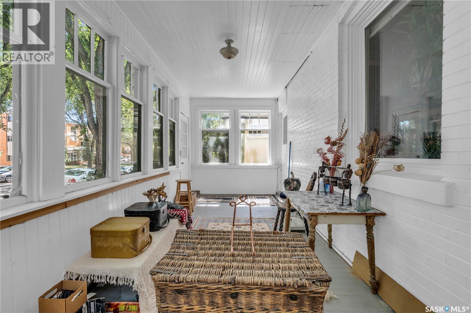 2152 Rae STREET - 12