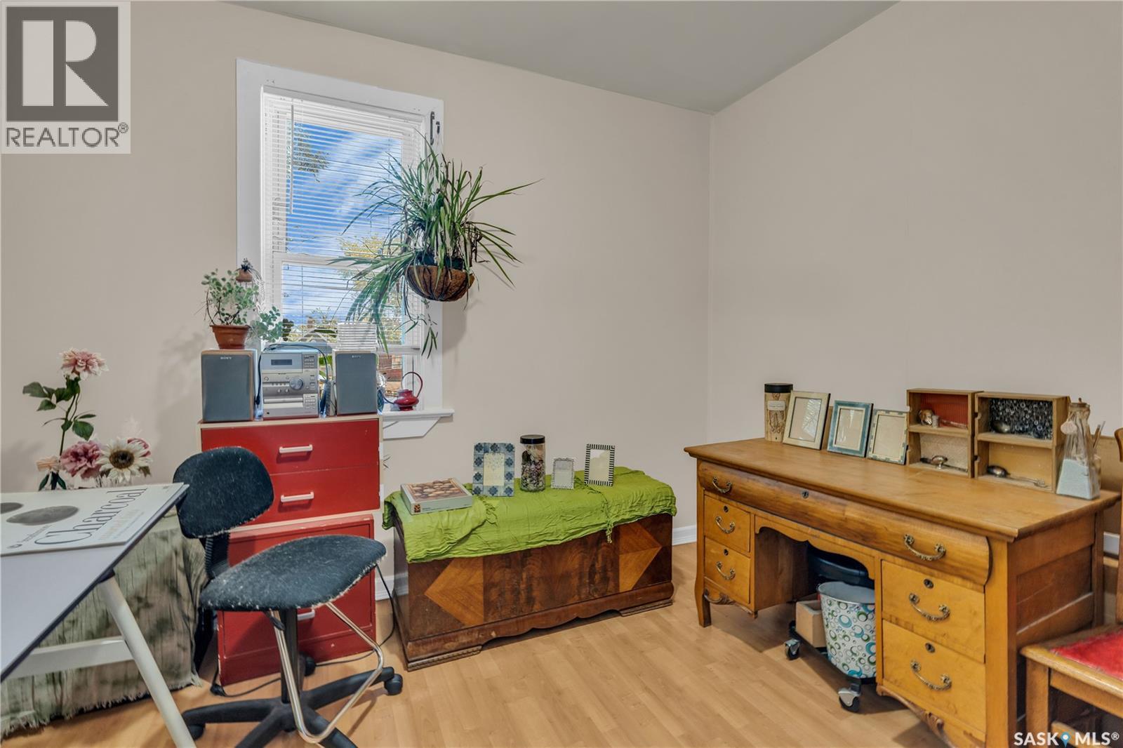 2152 Rae STREET - 22