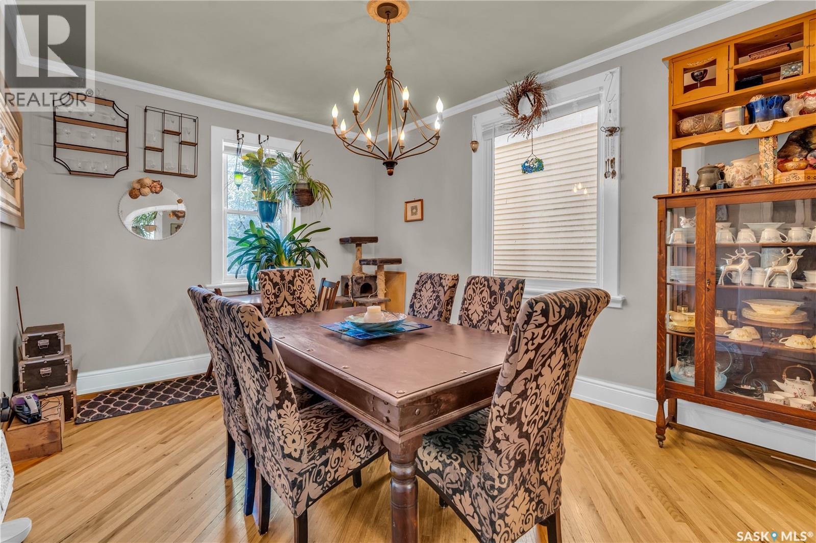 2152 Rae STREET - 6