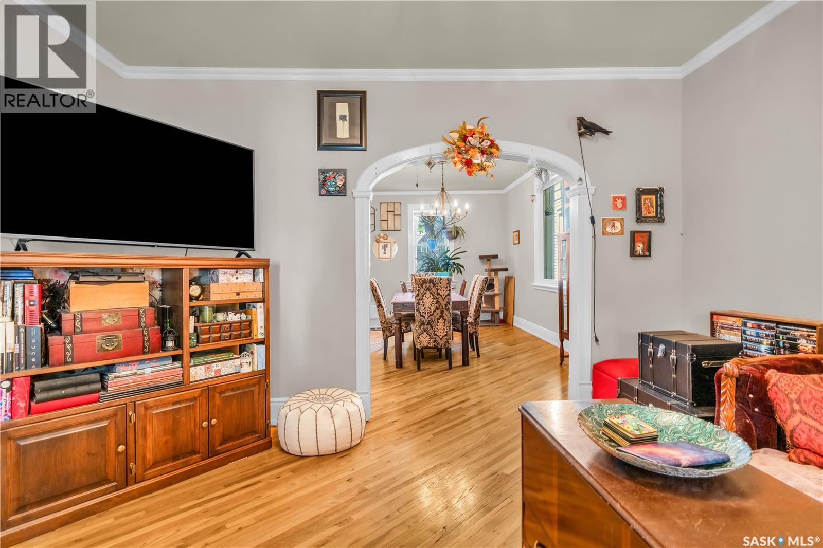 2152 Rae STREET - 7