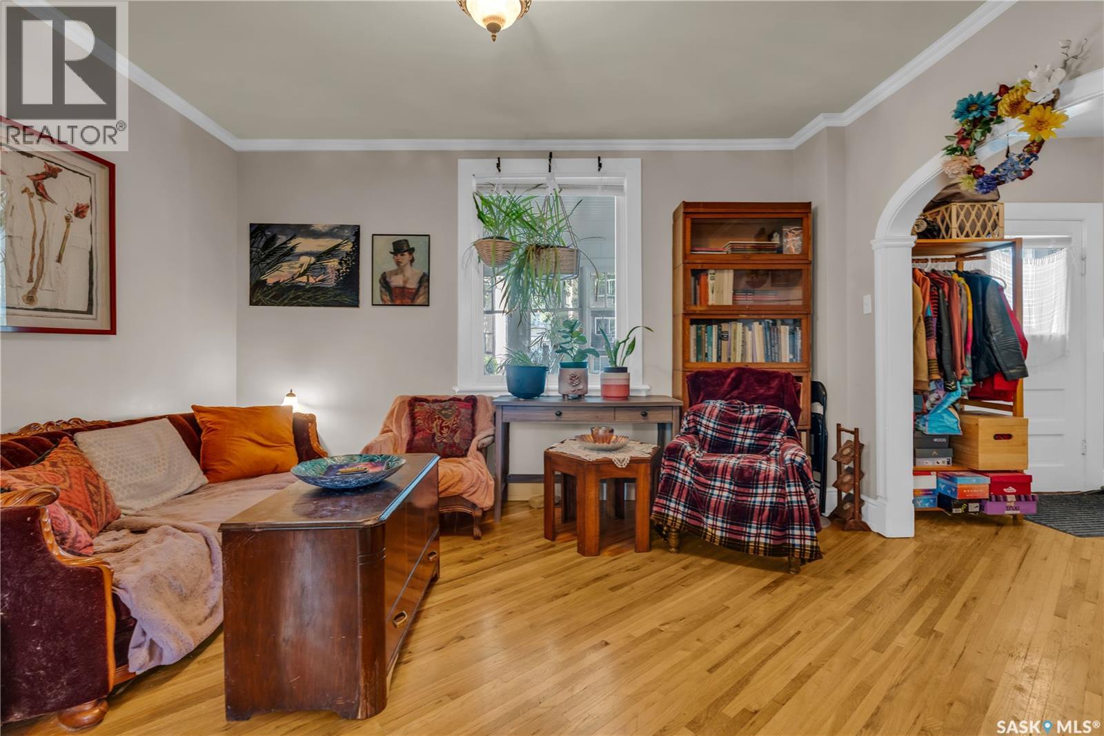 2152 Rae STREET - 9