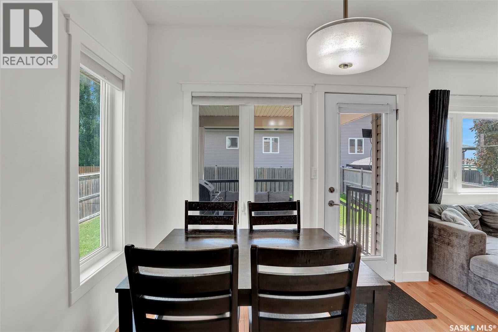435 Terra Nova DRIVE — photo 14