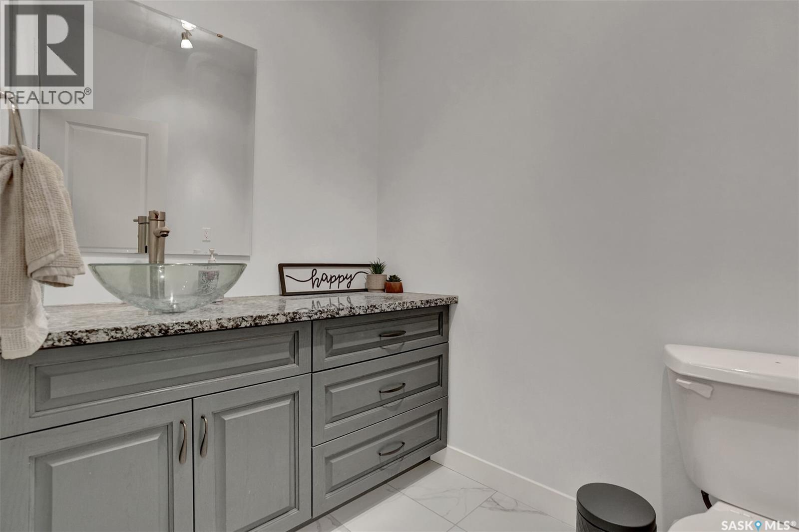 435 Terra Nova DRIVE — photo 27