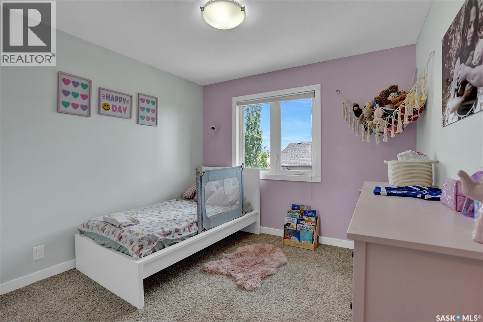 435 Terra Nova DRIVE — photo 34