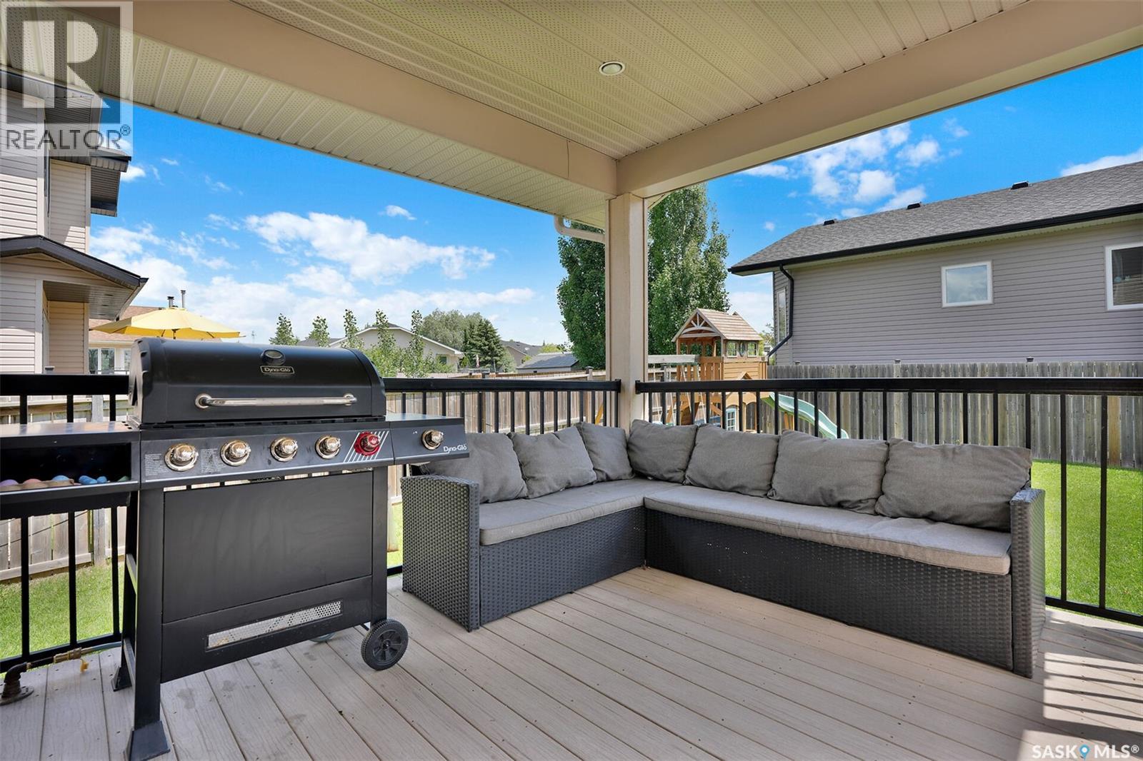 435 Terra Nova DRIVE — photo 42