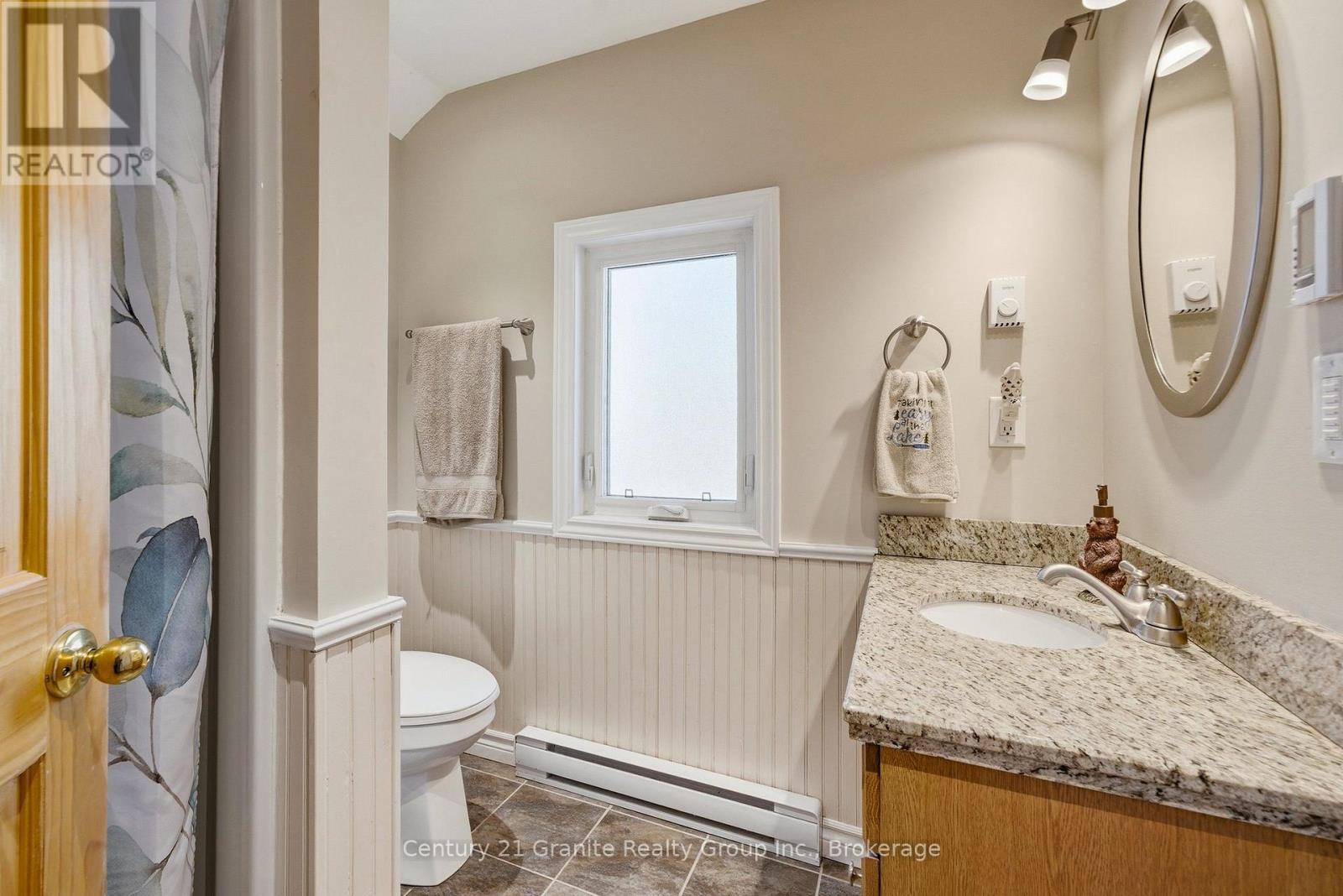 1035 HARVEST MOON LANE - 24