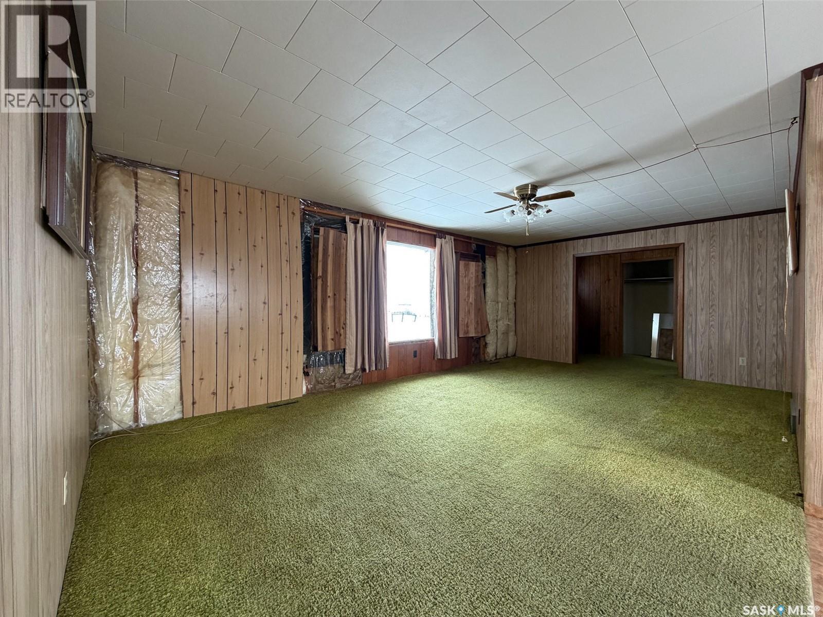 27864 HWY 13 — photo 13