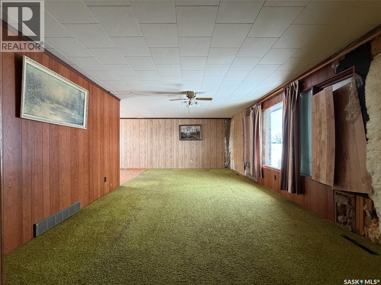 27864 HWY 13 — photo 16