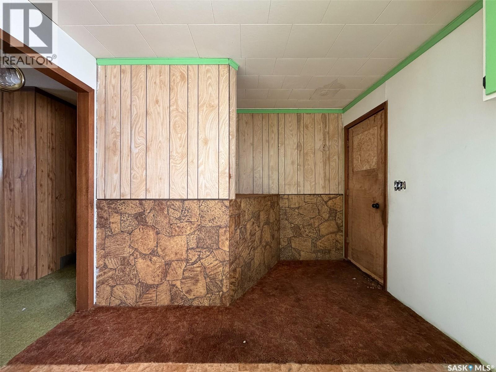 27864 HWY 13 - photo 2