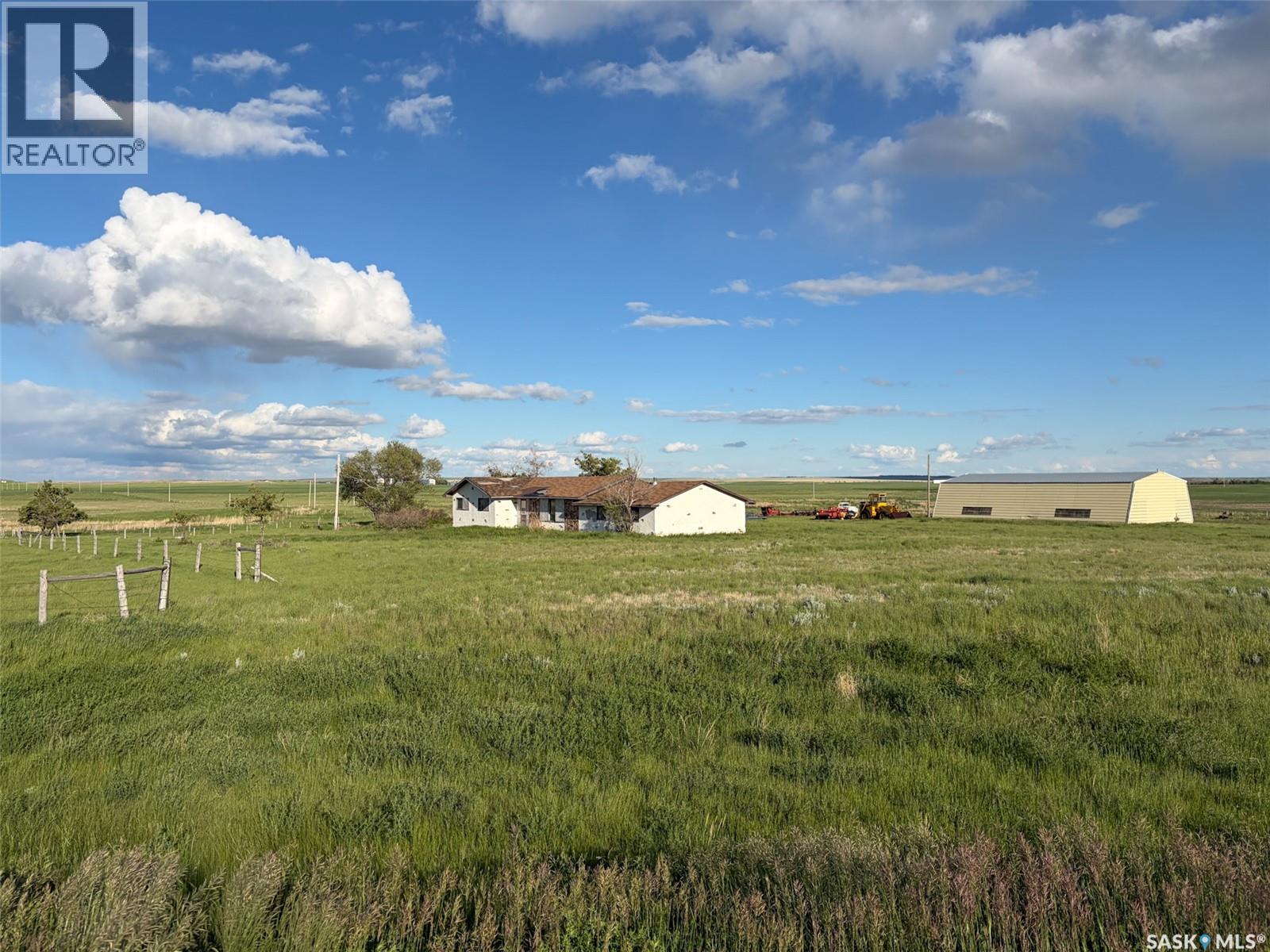 27864 HWY 13 — photo 45