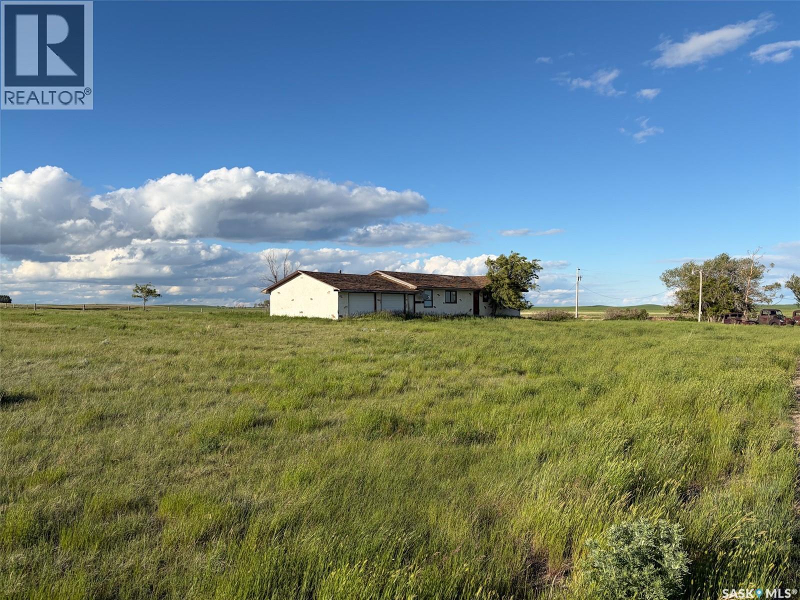 27864 HWY 13 — photo 46