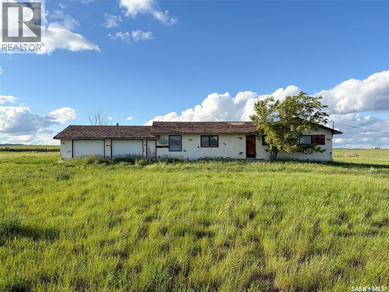 27864 HWY 13 — photo 48
