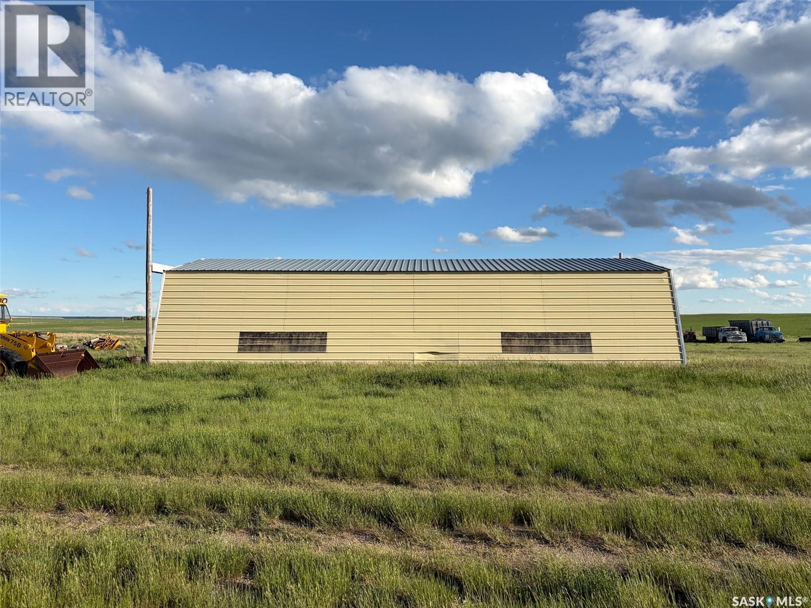 27864 HWY 13 — photo 49