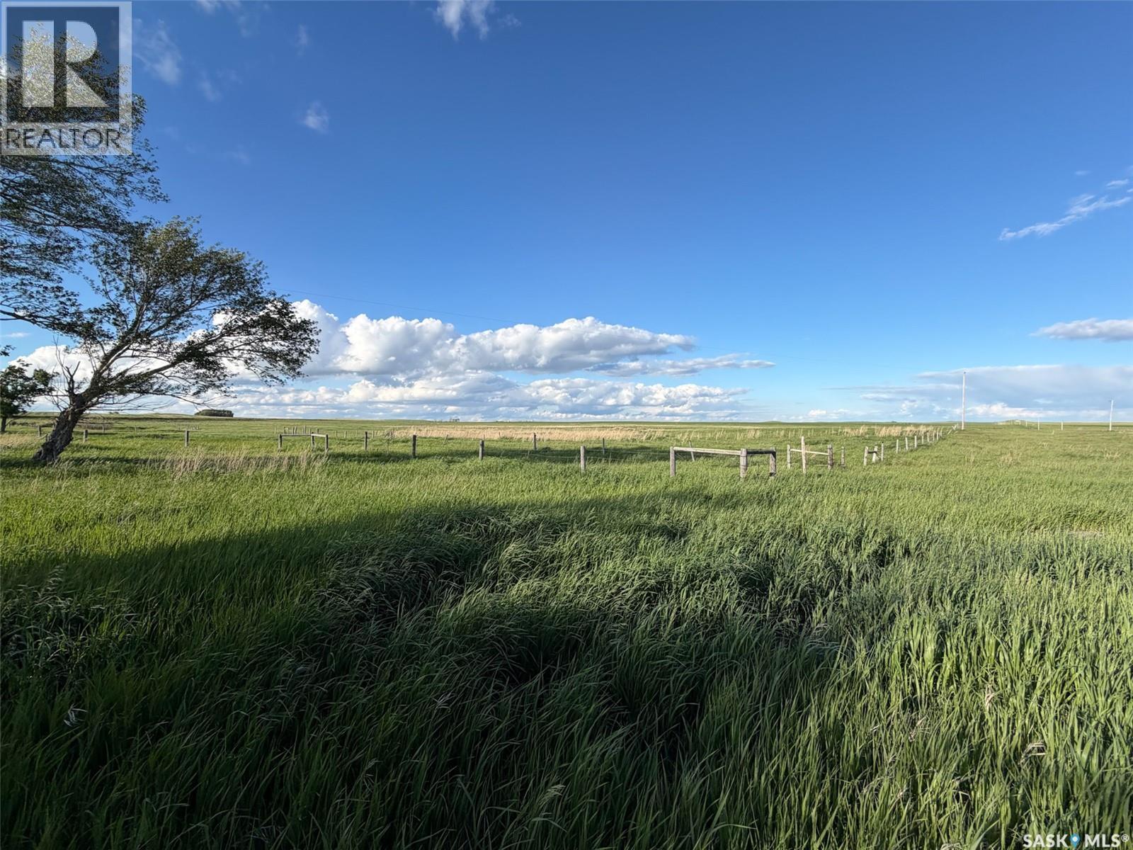 27864 HWY 13 — photo 53