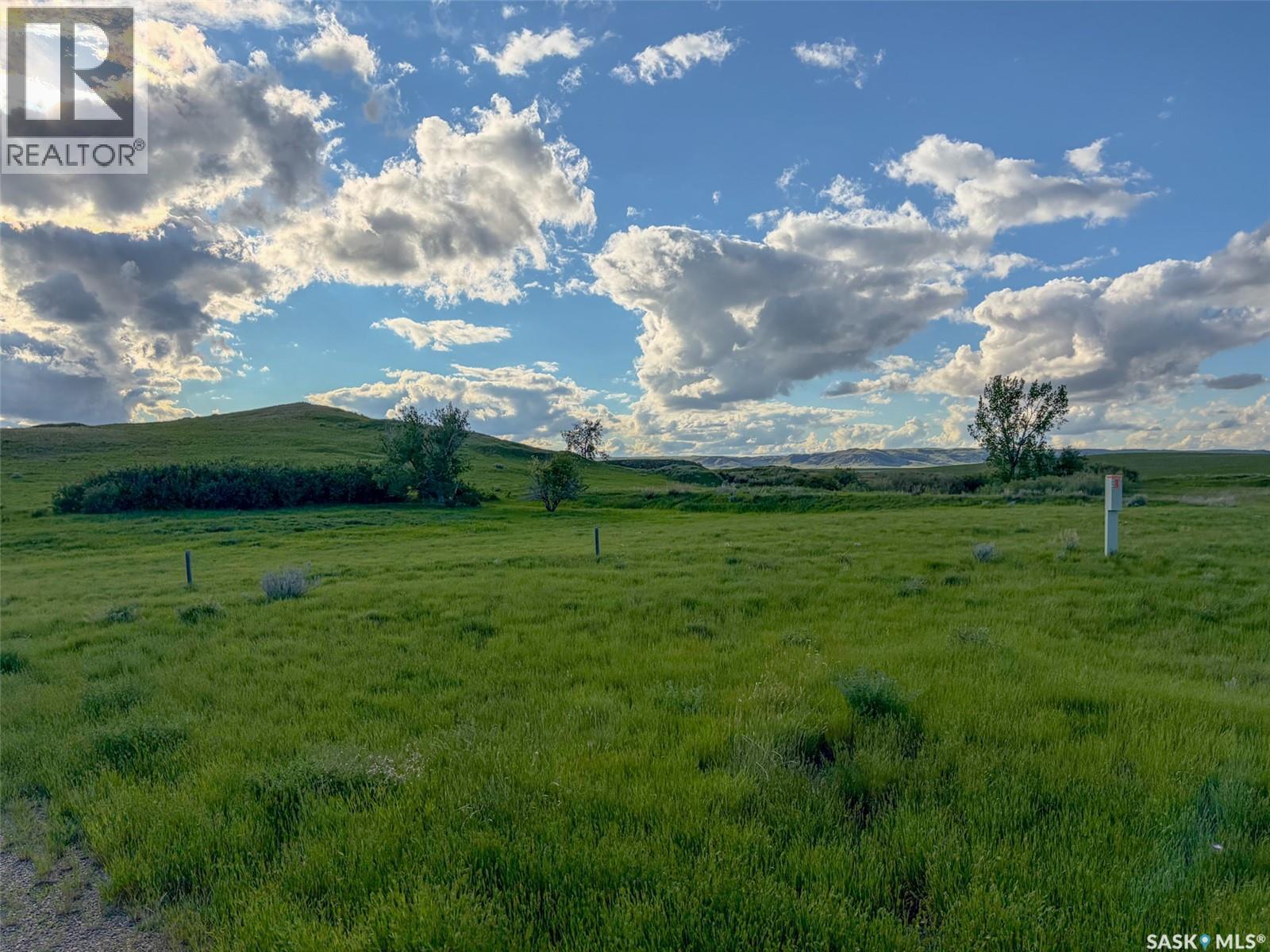 27864 HWY 13 — photo 56