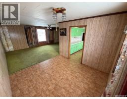 Other - 27864 Hwy 13, Arlington Rm No  79, SK S0N0T0 Photo 10