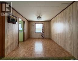 Kitchen - 27864 Hwy 13, Arlington Rm No  79, SK S0N0T0 Photo 11