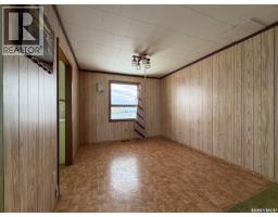 Dining room - 27864 Hwy 13, Arlington Rm No  79, SK S0N0T0 Photo 12